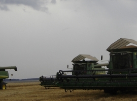 Harvest Support Russia (10)